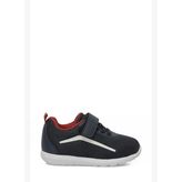 BLAKE.B6FX Lacivert Erkek Çocuk Sneaker