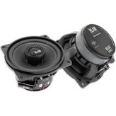 Blam 100RFC 10CM Koaksiyel Hoparlör