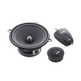 BLAM 130RS 13 cm Mid Takımı