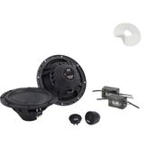 blam Koaksiyel Hoparlör 16cm SR165C