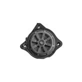 blam MB200W 20cm Mercedes Subwoofer (300 Watt)