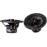 Blam S80C 16CM Koaksiyel Hoparlör