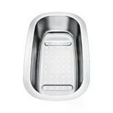 Blanco 217348 Çelik Ara Süzgeç