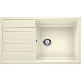 Blanco Legra XL 6 S Jasmine Granit Eviye