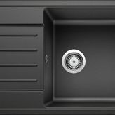 Blanco Legra XL 6S Anthracite Granit Eviye
