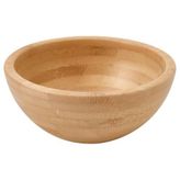 BLANDA MATT bambu servis kasesi, bambu bambu 12 cm