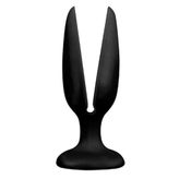 Blaster Beginner 13cm Açılır Anal Tıkaç (Plug) - C-N3063