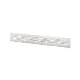 Blauberg DECOR-A 800x80 Alüminyum Kapı Menfezi