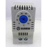 Blauberg TPM1P0070 Soğuk Panel Termostat