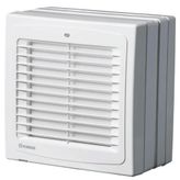 Blauberg Wind 150 Pencere Tipi Aksiyel Fan