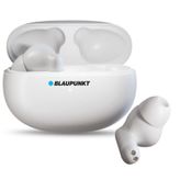 Blaupunkt B120 Beyaz Bluetooth Kulaklık