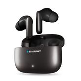 Blaupunkt B630 Siyah Bluetooth Kulaklık