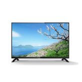 Blaupunkt BL 130 Televizyon