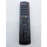 Blaupunkt LED Tv Kumandası