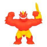 Blazagon