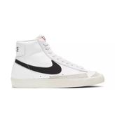Blazer Mid '77 Vintage Sneaker Ayakkabı