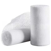 Blc Hidrofil 10x10 cm Sargı Bezi