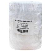 Blc Hidrofil 15x100 mt Sargı Bezi