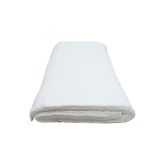 BLC Top Gazlı Bez 90 CM x 100 M