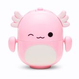 BLDR Squishmallows Tekli Paket Seri 1 - Aksolotl Archie CNS0053