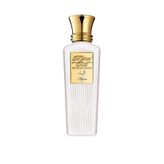 Blend Oud Alya 75 Ml Unisex Parfüm
