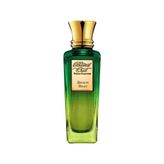 Blend Oud Angkor Night EDP 75 ml Erkek Parfüm