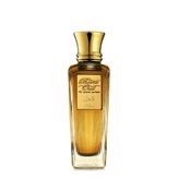 Blend Oud Classic Khoul EDP 75 ml Unisex Parfüm