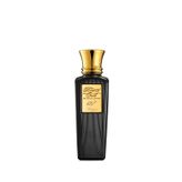 Blend Oud Classic Mazyon EDP 75 ml Unisex Parfüm