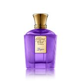 Blend Oud Zagar 60 Ml Unisex Parfüm