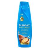 Blendax Argan Yağı Özlü 360 ml Şampuan