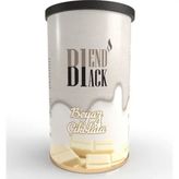 Blendblack 500 gr Beyaz Sıcak Çikolata