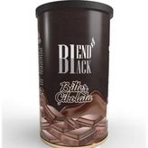 Blendblack 500 gr Bitter Sıcak Çikolata