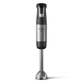 Blender Seti 5000 Series 1200W