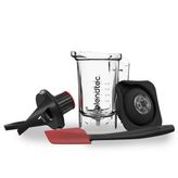 Blendtec 0,5 lt Twister Blender Hazne
