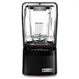 Blendtec 800 Professional Blender