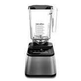 Blendtec Designer 650 Bar Blenderı