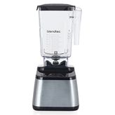 Blendtec Designer 650s Paslanmaz Çelik Blender