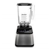 Blendtec Designer 650s Paslanmaz Çelik Mutfak Robotu