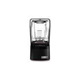 Blendtec P800D4601-EU Siyah Blender