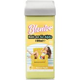 Blenior Roll-On Normal Cilt 100 ml Sir Ağda Bandı