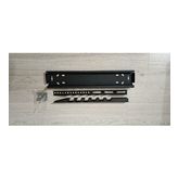 Bless Botech Bsm7-32 Tv LCD LED Televizyon Sabit Duvar Askı Aparatı