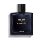 Bleu De Chanel Eau De Parfum 90 Ml
