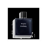 Bleu De Chanel Eau De Toilette Spray 150Ml
