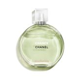 Bleu De Chanel Edp 100 Ml Kadın Parfüm DEMBA6408