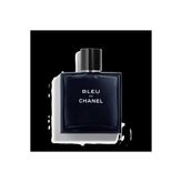 Bleu De Chanel Edp 100 Ml Unisex Parfüm NLook77