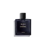 Bleu De Chanel Parfum 100 Ml Erkek Parfüm