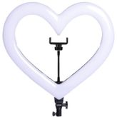 Blic BLD-35 Led Işıklı Kumandalı Tripod