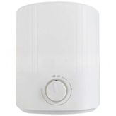 Blic Top Fill Humidifier Hava Nemlendirici XY-31