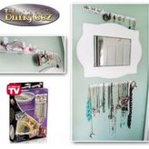 Bling Ezz Takı ve Aksesuar Organizer Askısı