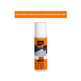 Blink Max White Beyaz Ayakkabı Boyası